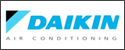 DAIKIN