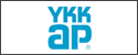 YKK AP