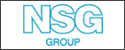 NSG GROUP